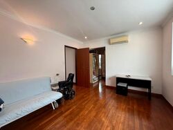 Teachers' Housing Estate (D26), Terrace #636866191